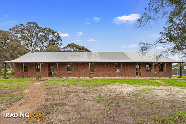 2b Sunnydale Avenue GAWLER EAST SA 5118