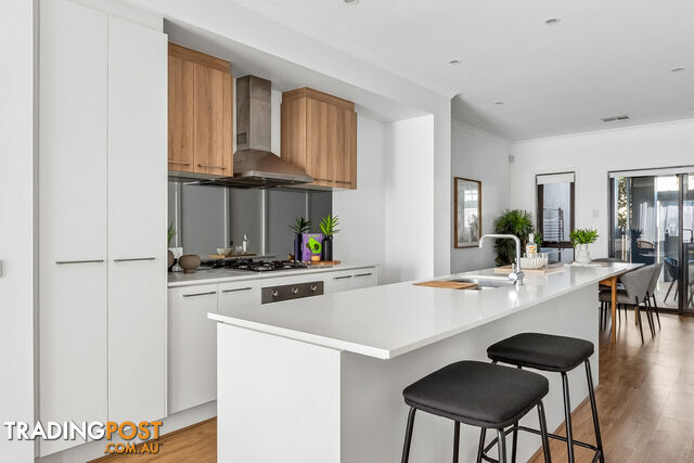 87 Troubridge Drive WEST LAKES SA 5021 - photo 3 of 12