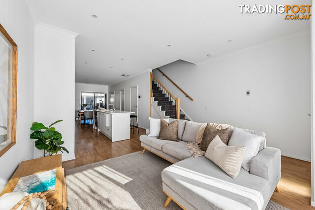 87 Troubridge Drive WEST LAKES SA 5021 - photo 2 of 12