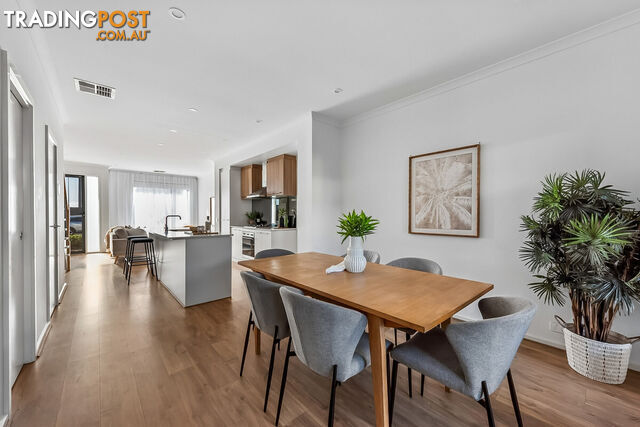87 Troubridge Drive WEST LAKES SA 5021 - photo 5 of 12