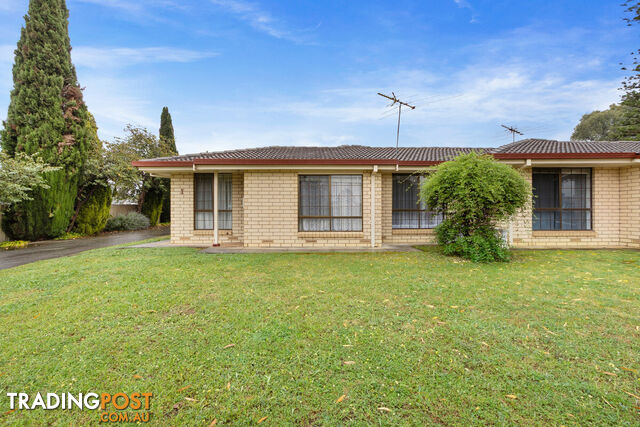 1/42 Davies Street WILLASTON SA 5118
