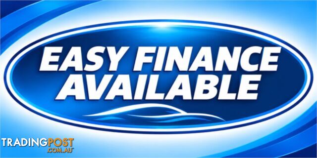 2024 KIA PICANTO GTLINE JAMY24 5D HATCHBACK