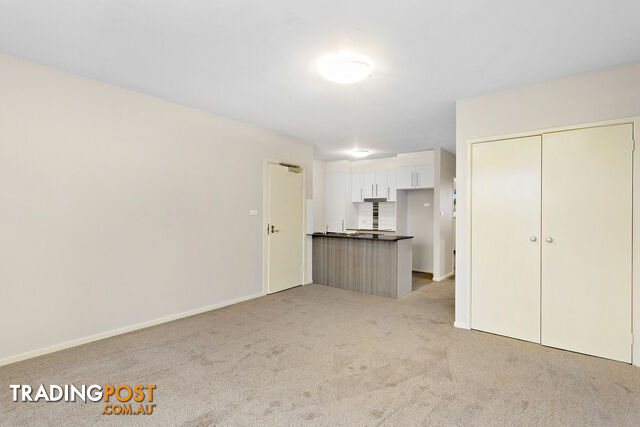 82/311 Flemington Road FRANKLIN ACT 2913 - photo 4 of 23
