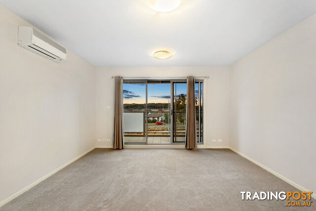 82/311 Flemington Road FRANKLIN ACT 2913 - photo 2 of 23