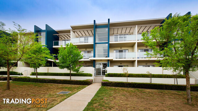 82/311 Flemington Road FRANKLIN ACT 2913
