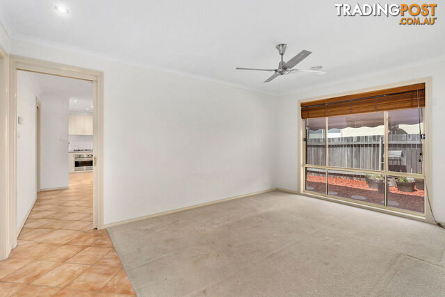 11 Bullala Court NGUNNAWAL ACT 2913