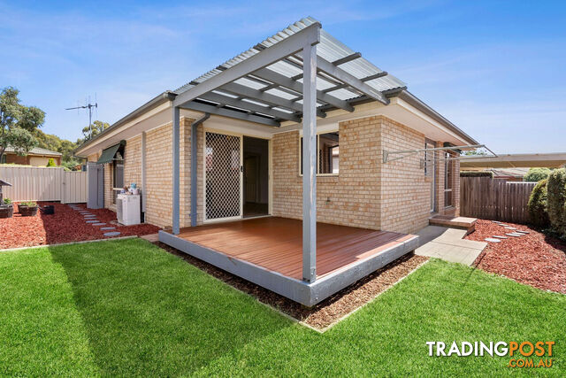 11 Bullala Court NGUNNAWAL ACT 2913