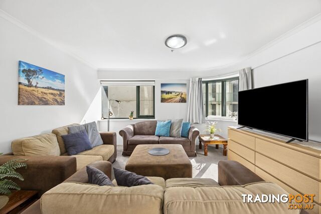 220/74 Northbourne Avenue BRADDON ACT 2612 - photo 5 of 16
