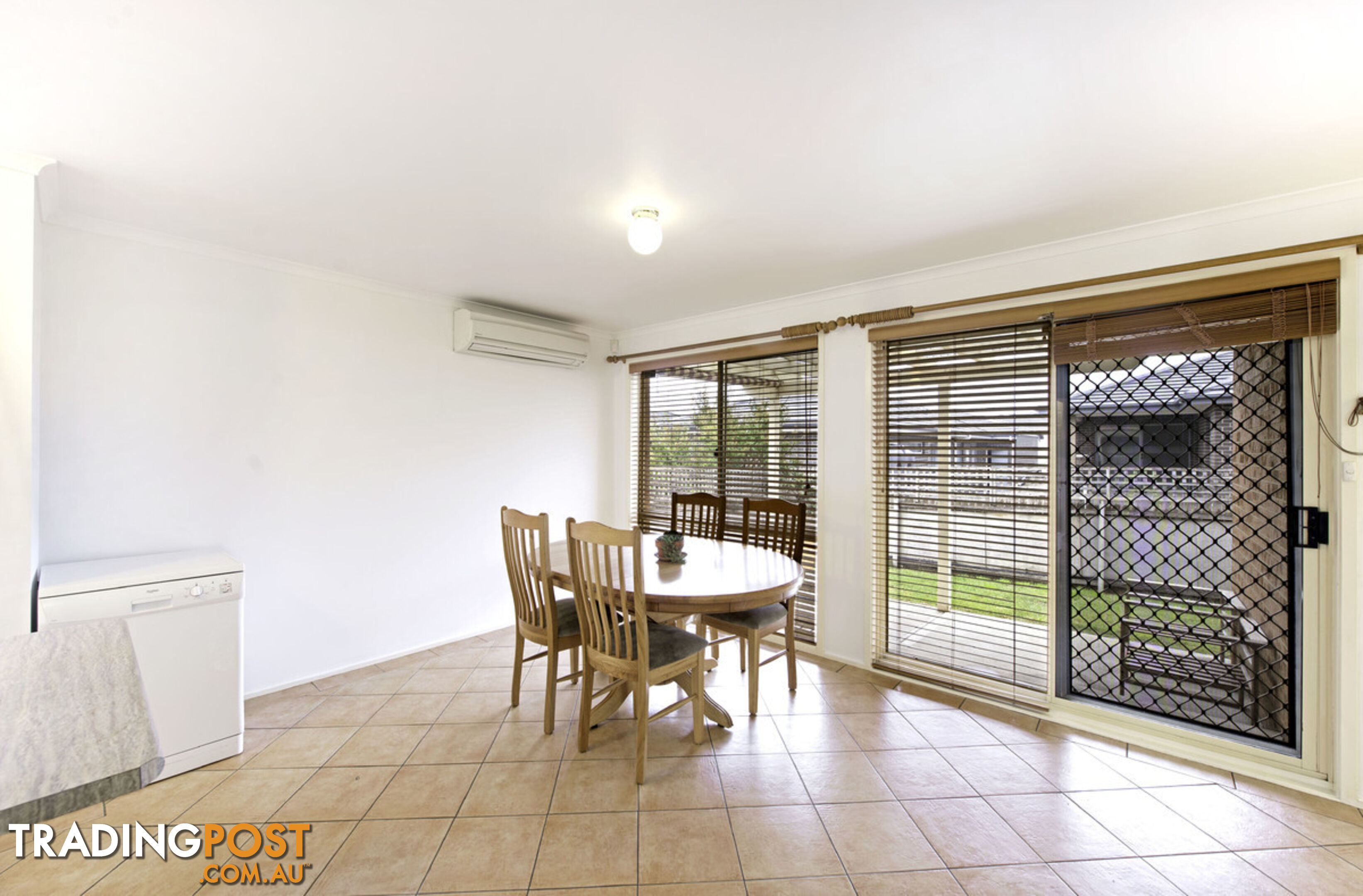 4 Iterra Grove NGUNNAWAL ACT 2913