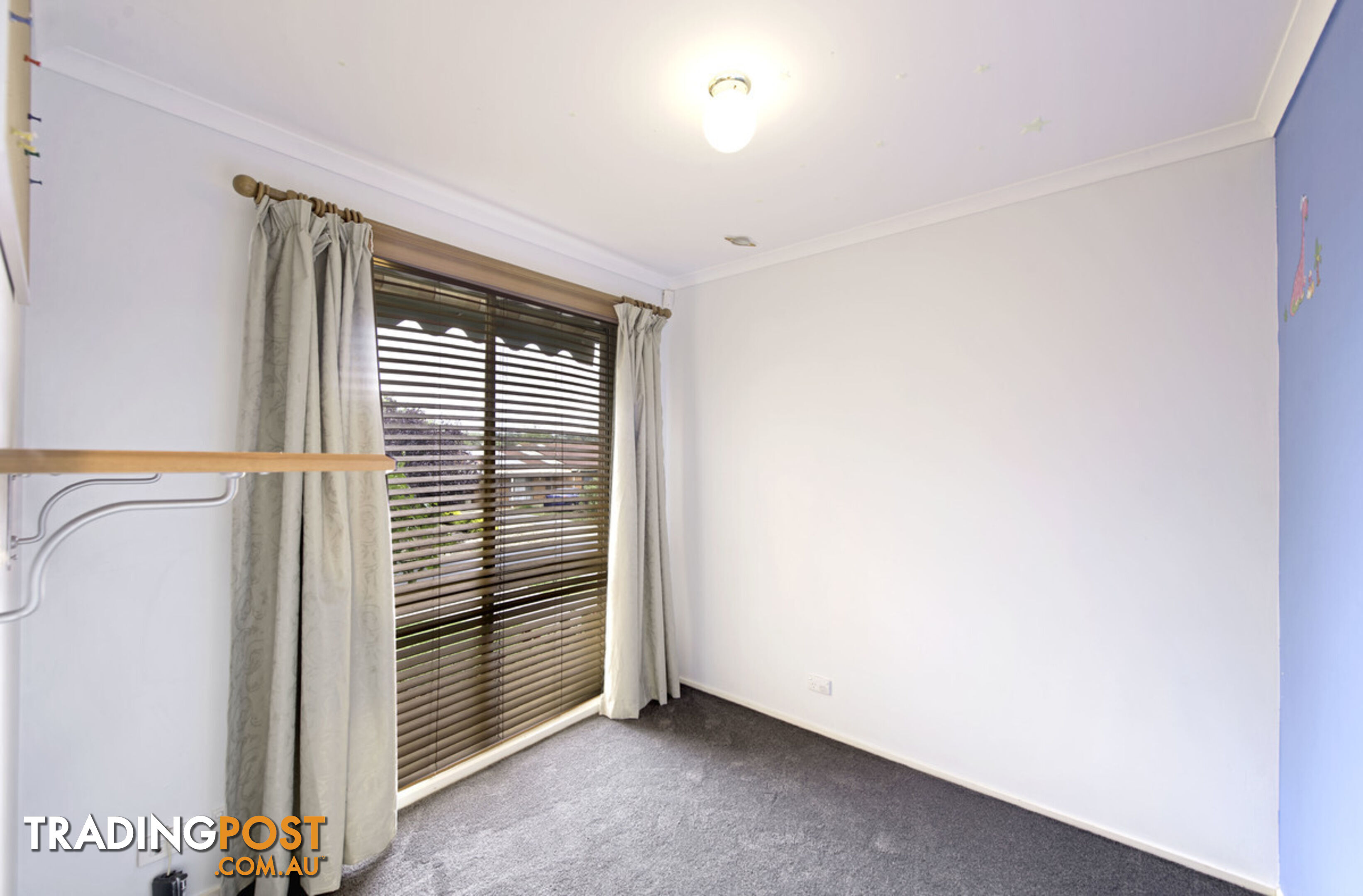 4 Iterra Grove NGUNNAWAL ACT 2913