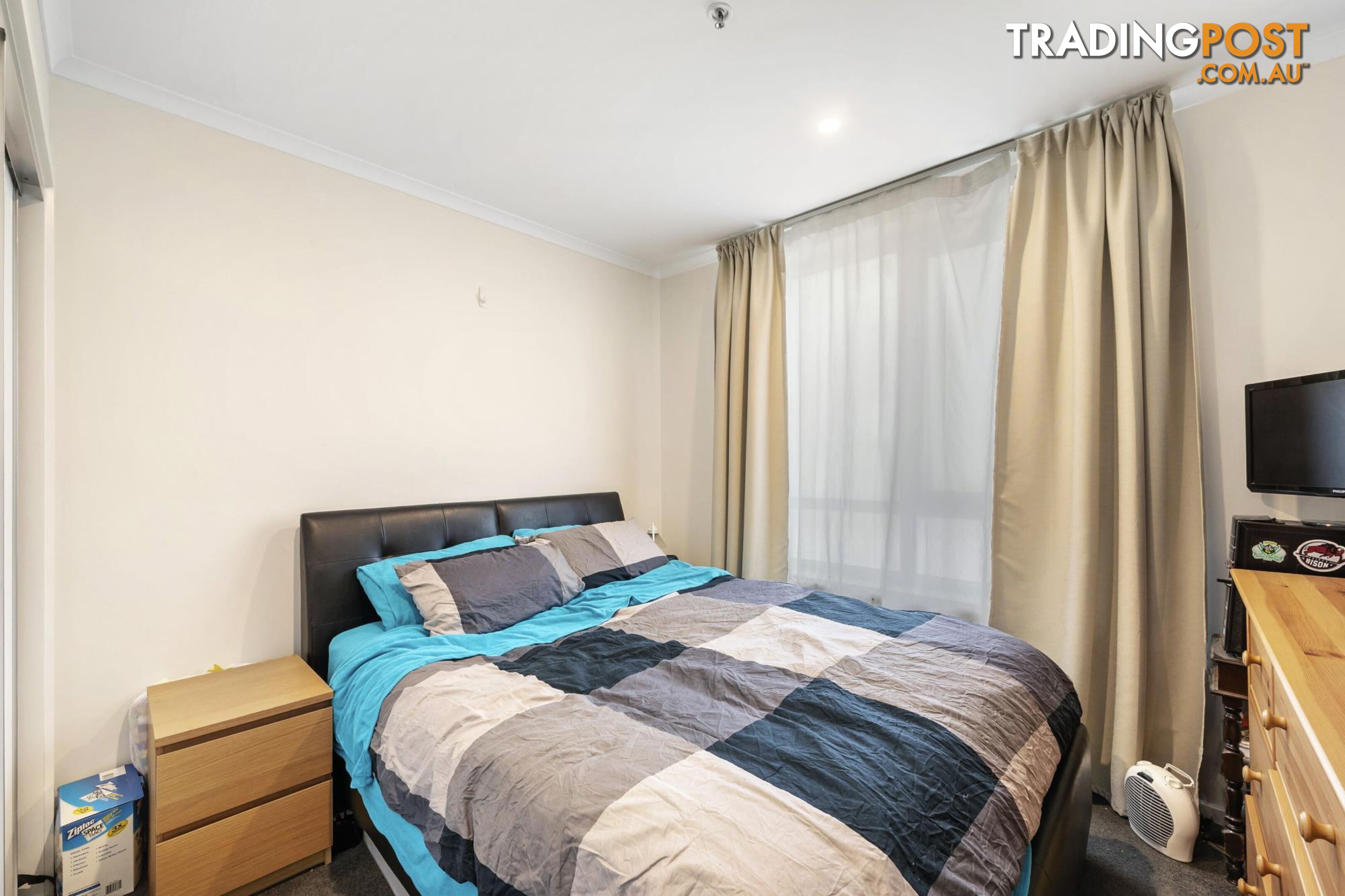 40/77 Gozzard Street GUNGAHLIN ACT 2912