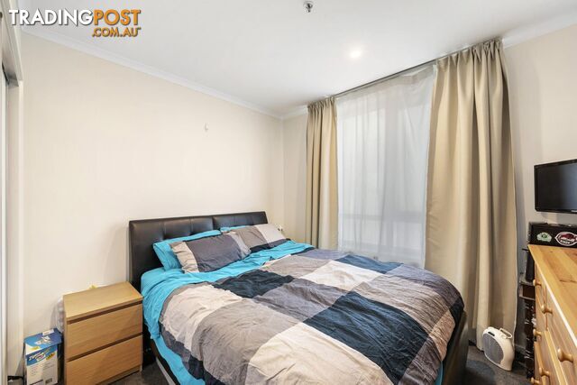 40/77 Gozzard Street GUNGAHLIN ACT 2912