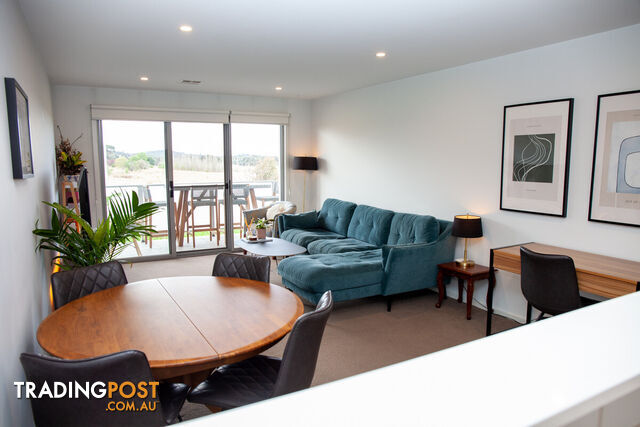 41/11 Stockman Avenue LAWSON ACT 2617