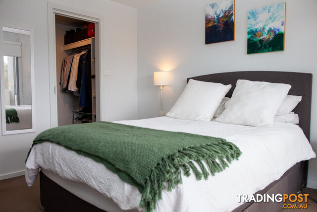 41/11 Stockman Avenue LAWSON ACT 2617 - photo 5 of 10