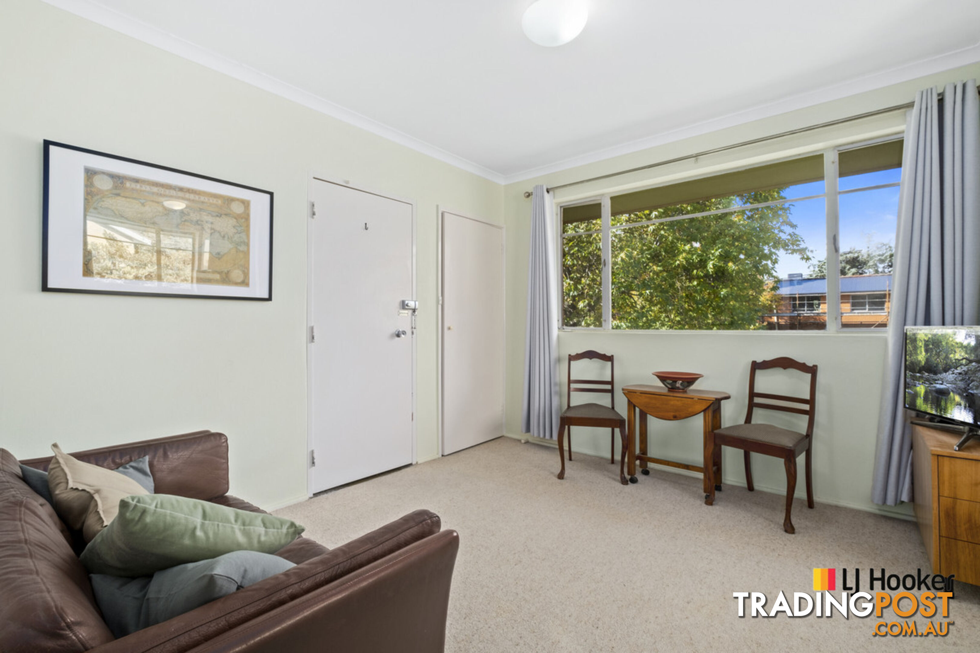 5/65 Melba Street DOWNER ACT 2602