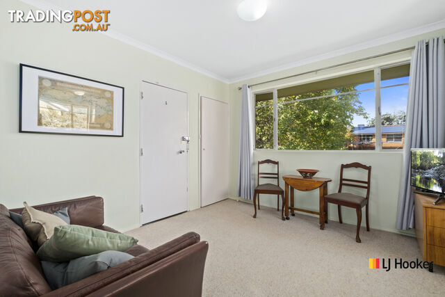 5/65 Melba Street DOWNER ACT 2602