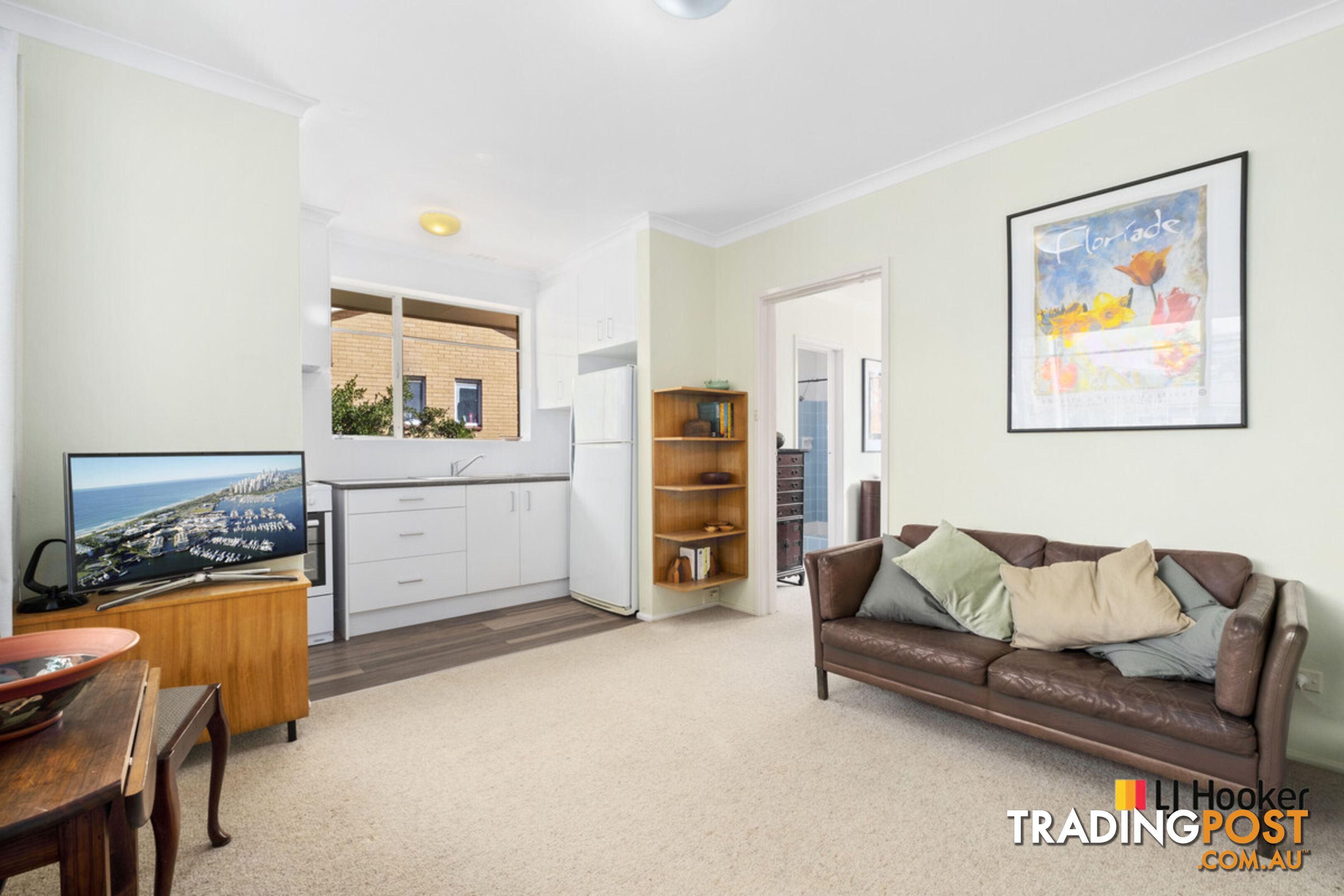 5/65 Melba Street DOWNER ACT 2602