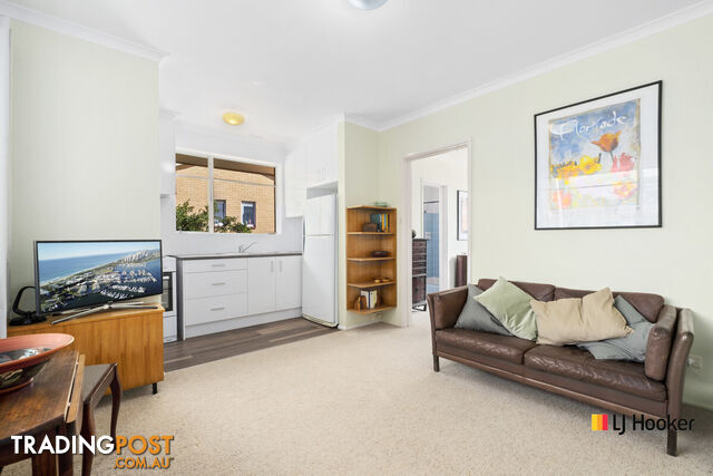 5/65 Melba Street DOWNER ACT 2602