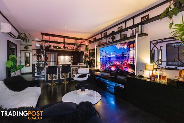 126/230 Flemington Road HARRISON ACT 2914