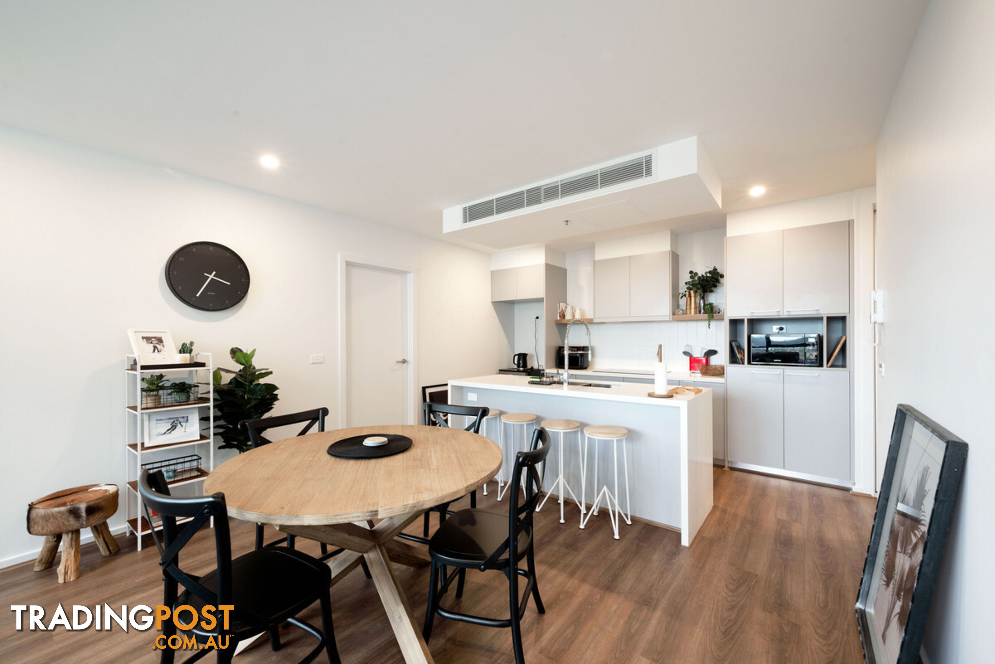 1107/2 Gribble Street GUNGAHLIN ACT 2912