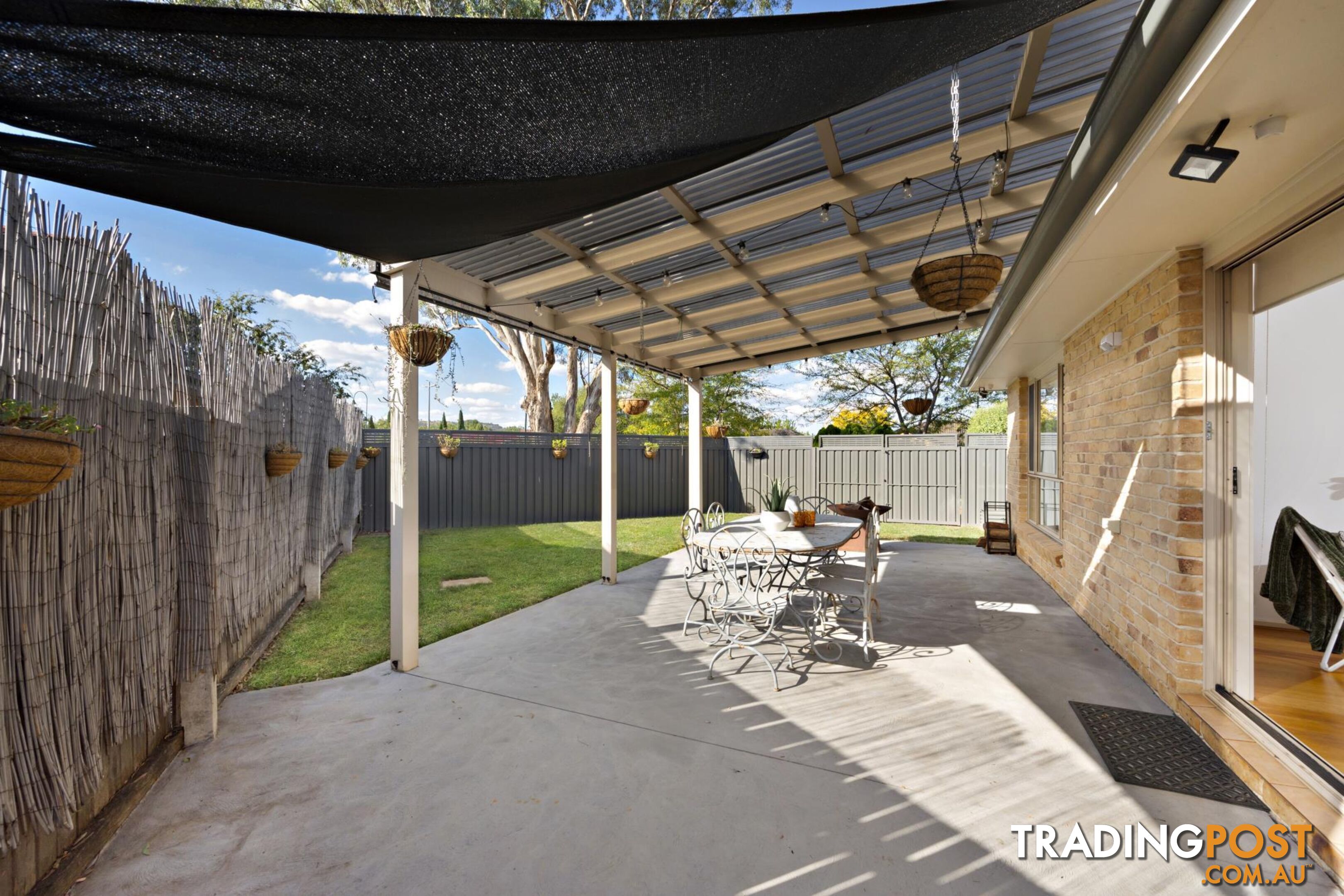 11 Wellesley Street AMAROO ACT 2914