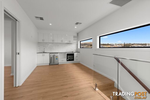 6A Torzillo Street TAYLOR ACT 2913