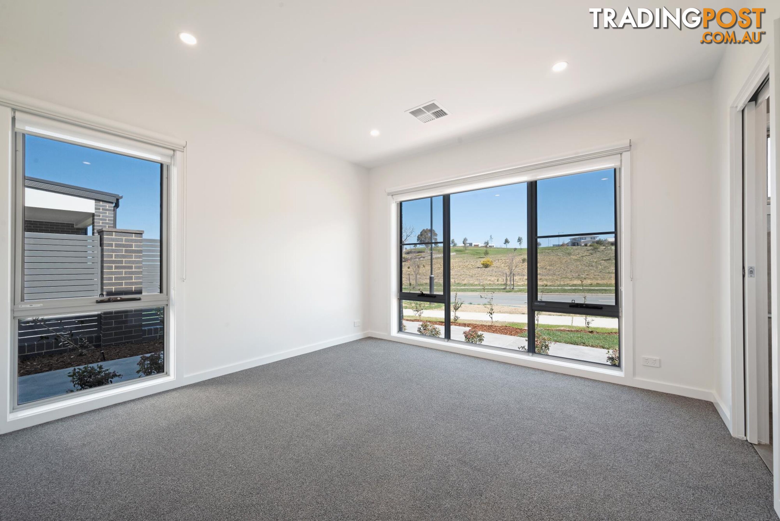 1 3 Koch Street TAYLOR ACT 2913