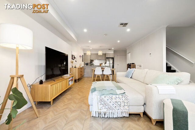29/363 Mirrabei Drive MONCRIEFF ACT 2914