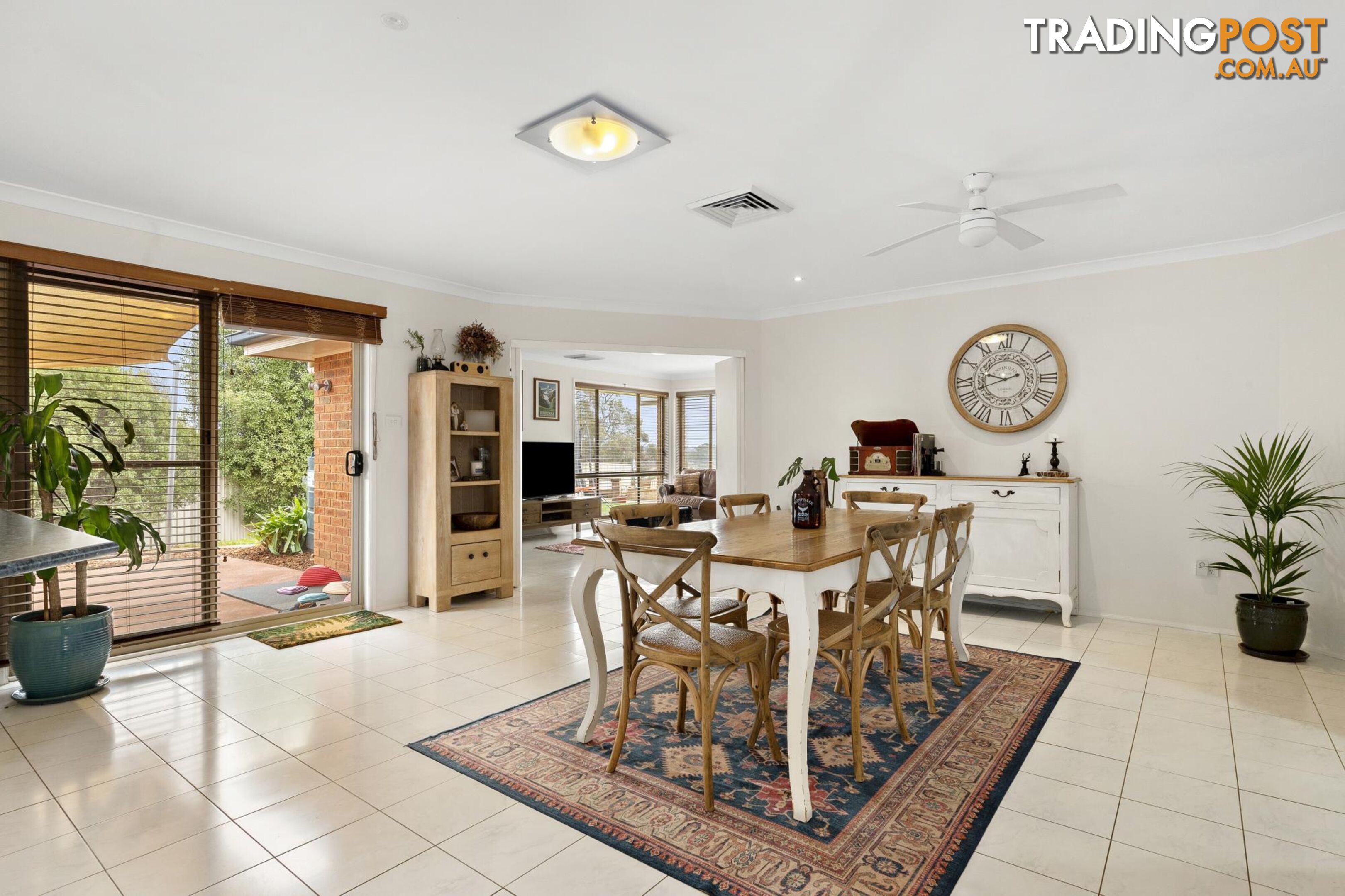 37 Discovery Drive YASS NSW 2582