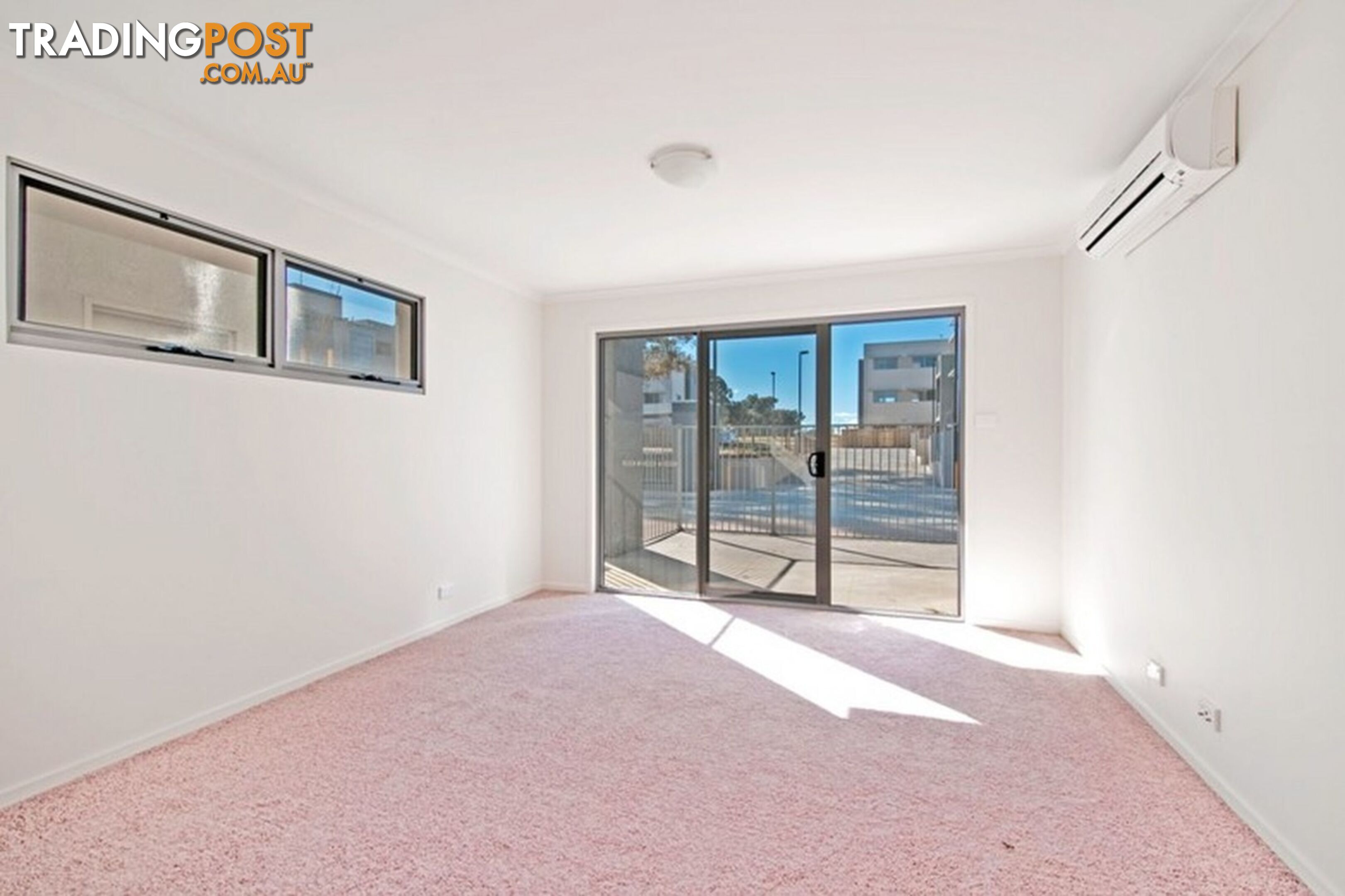 82/75 Elizabeth Jolley Crescent FRANKLIN ACT 2913