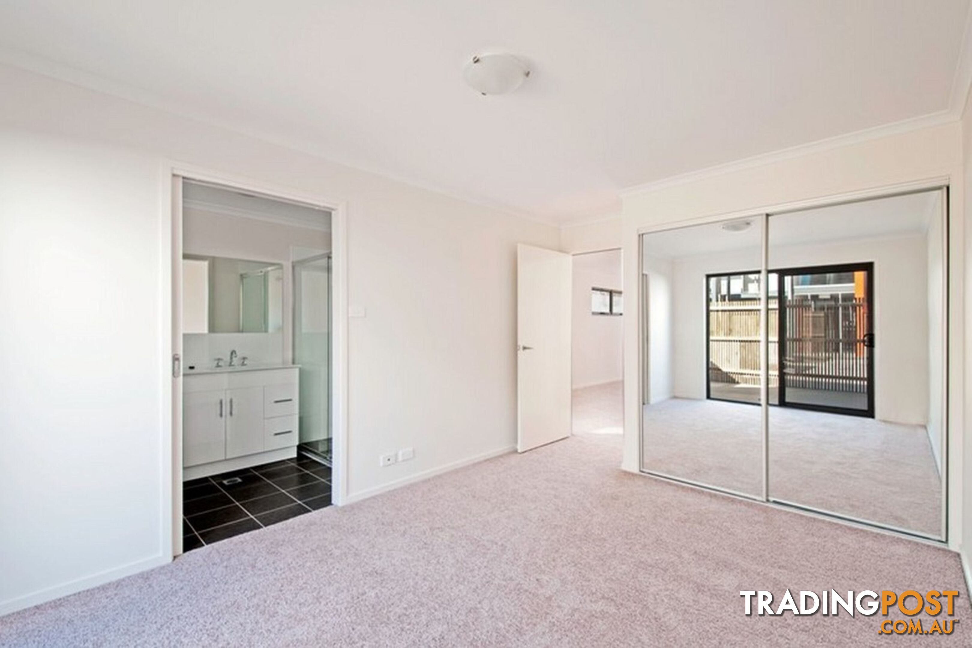 82/75 Elizabeth Jolley Crescent FRANKLIN ACT 2913