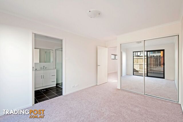 82/75 Elizabeth Jolley Crescent FRANKLIN ACT 2913