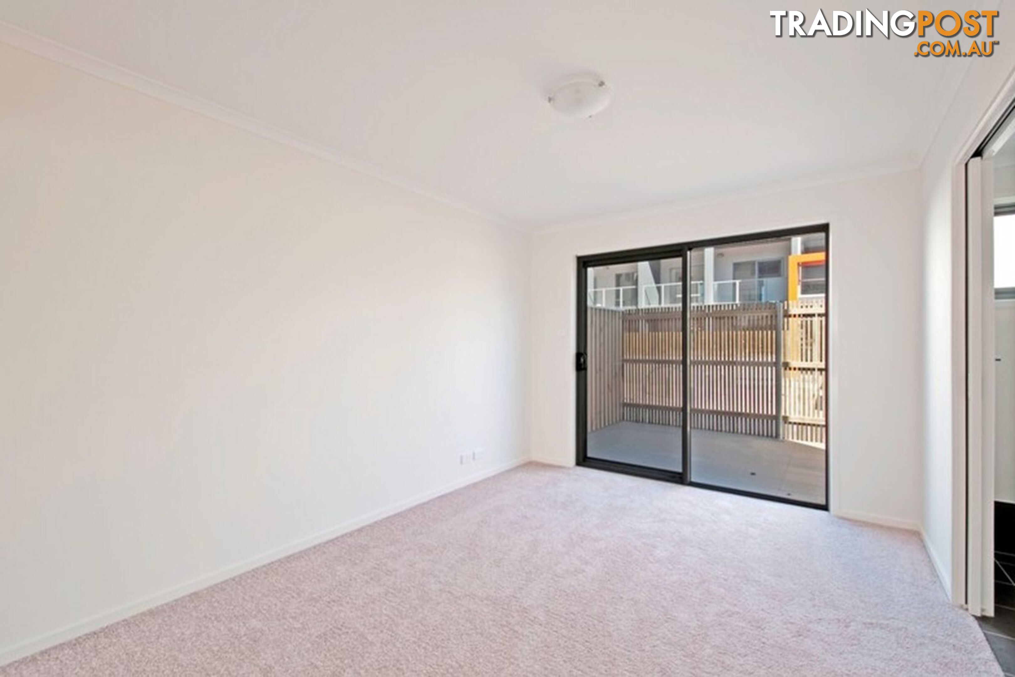 82/75 Elizabeth Jolley Crescent FRANKLIN ACT 2913