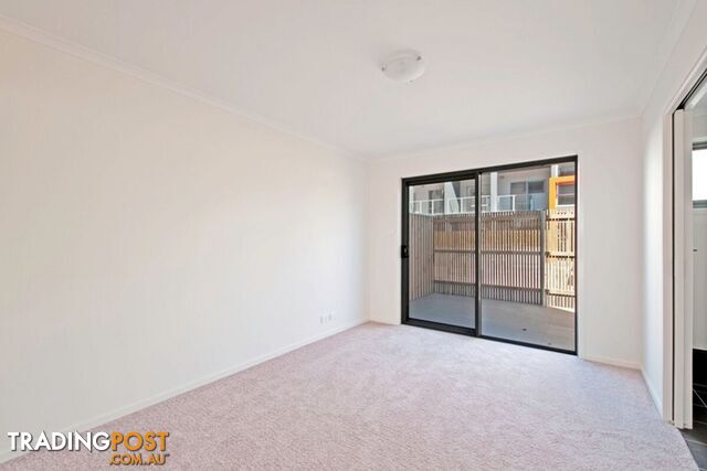 82/75 Elizabeth Jolley Crescent FRANKLIN ACT 2913