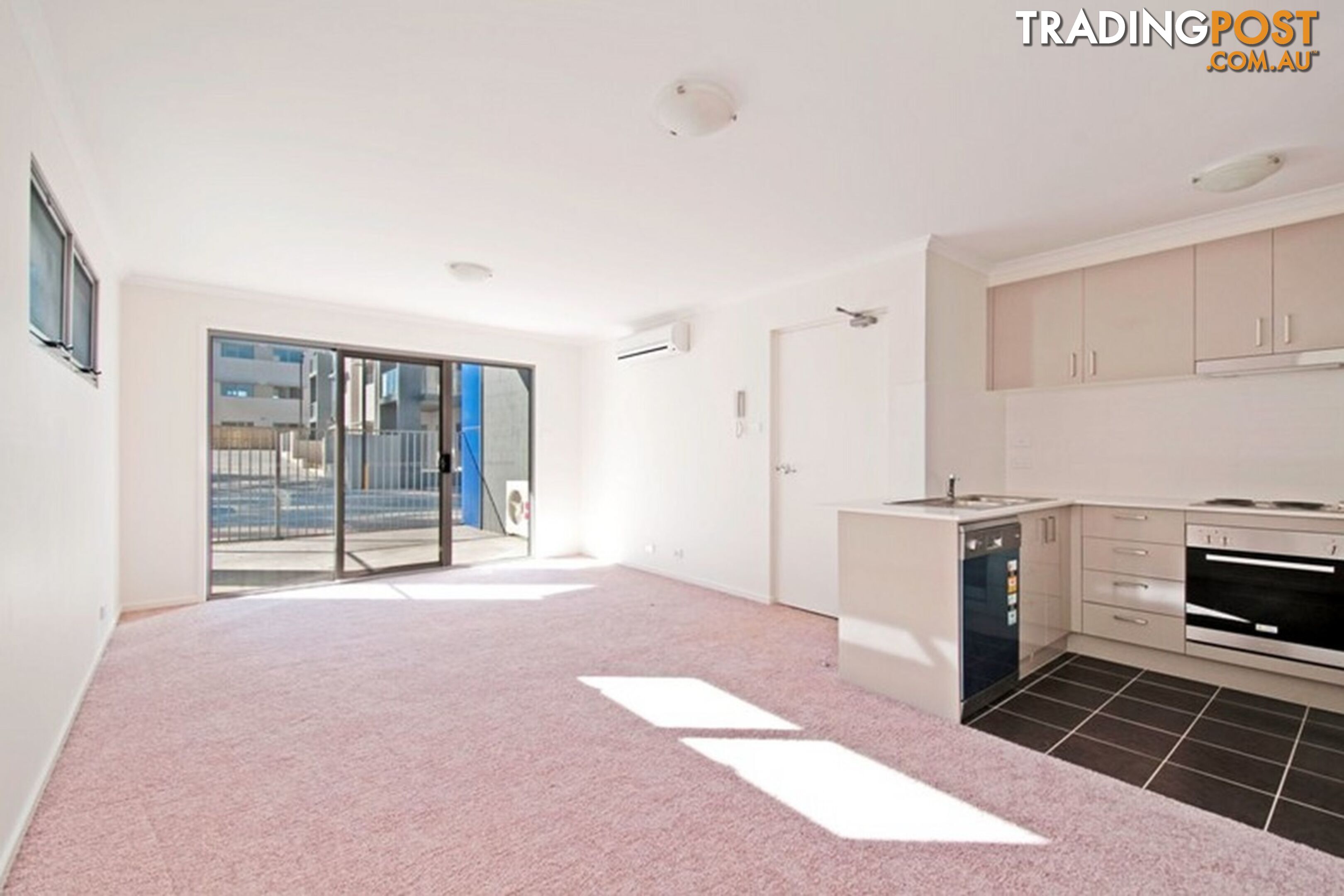 82/75 Elizabeth Jolley Crescent FRANKLIN ACT 2913