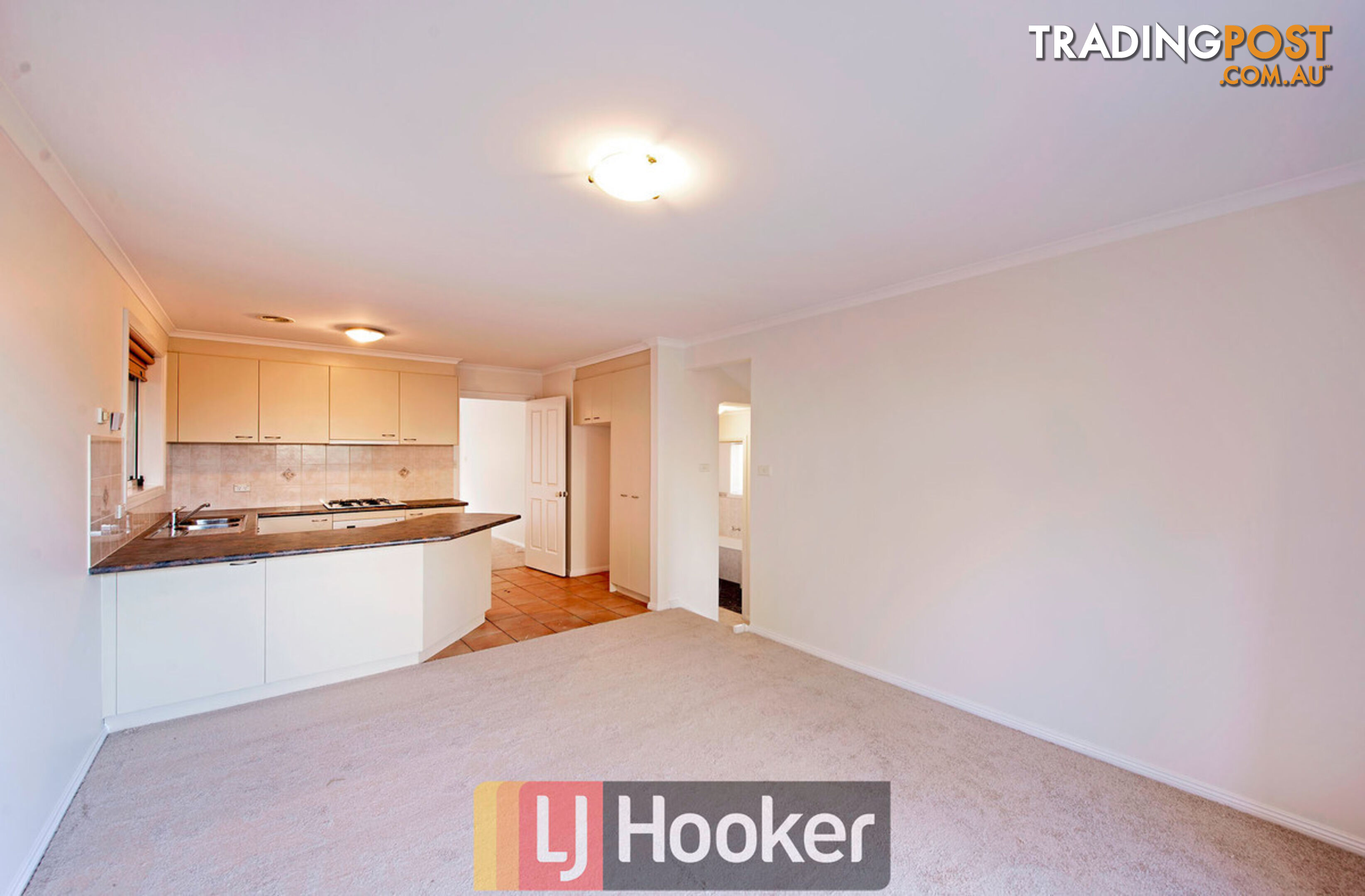 4/11 Len Waters Street NGUNNAWAL ACT 2913