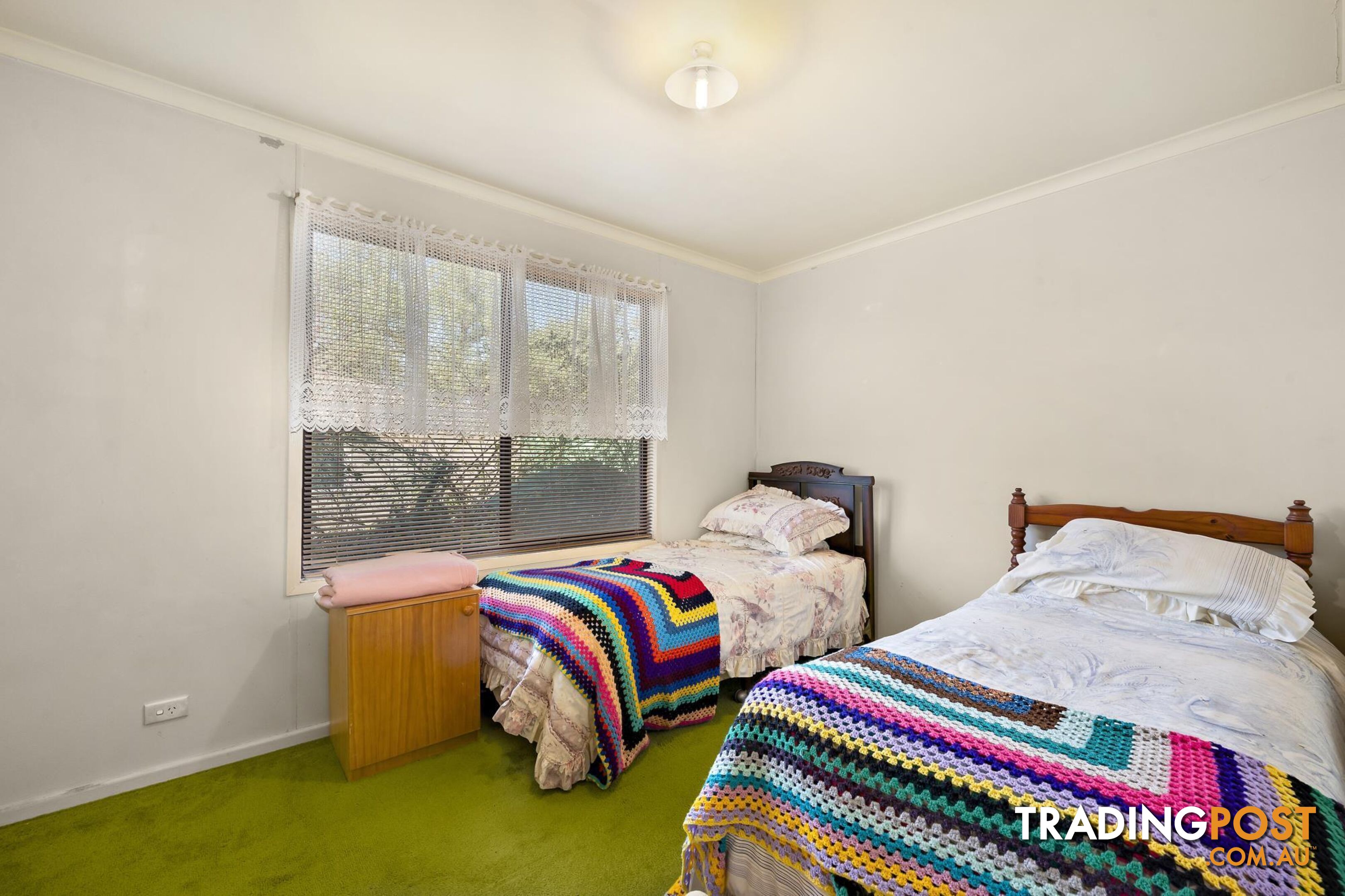 15 High Street GALONG NSW 2585