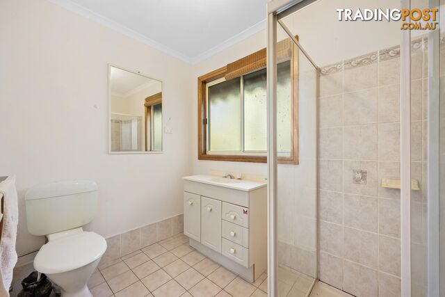 15 High Street GALONG NSW 2585