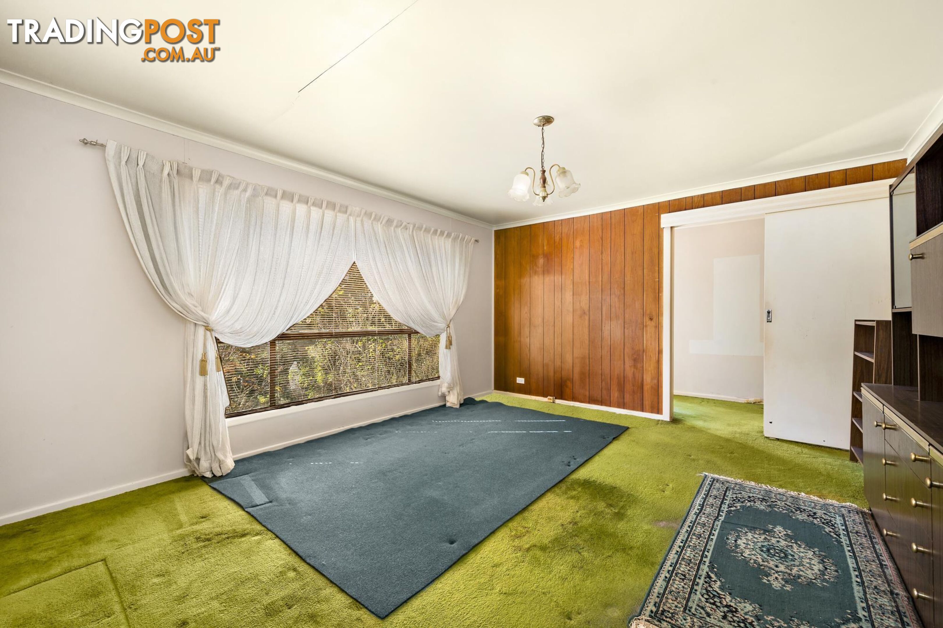 15 High Street GALONG NSW 2585