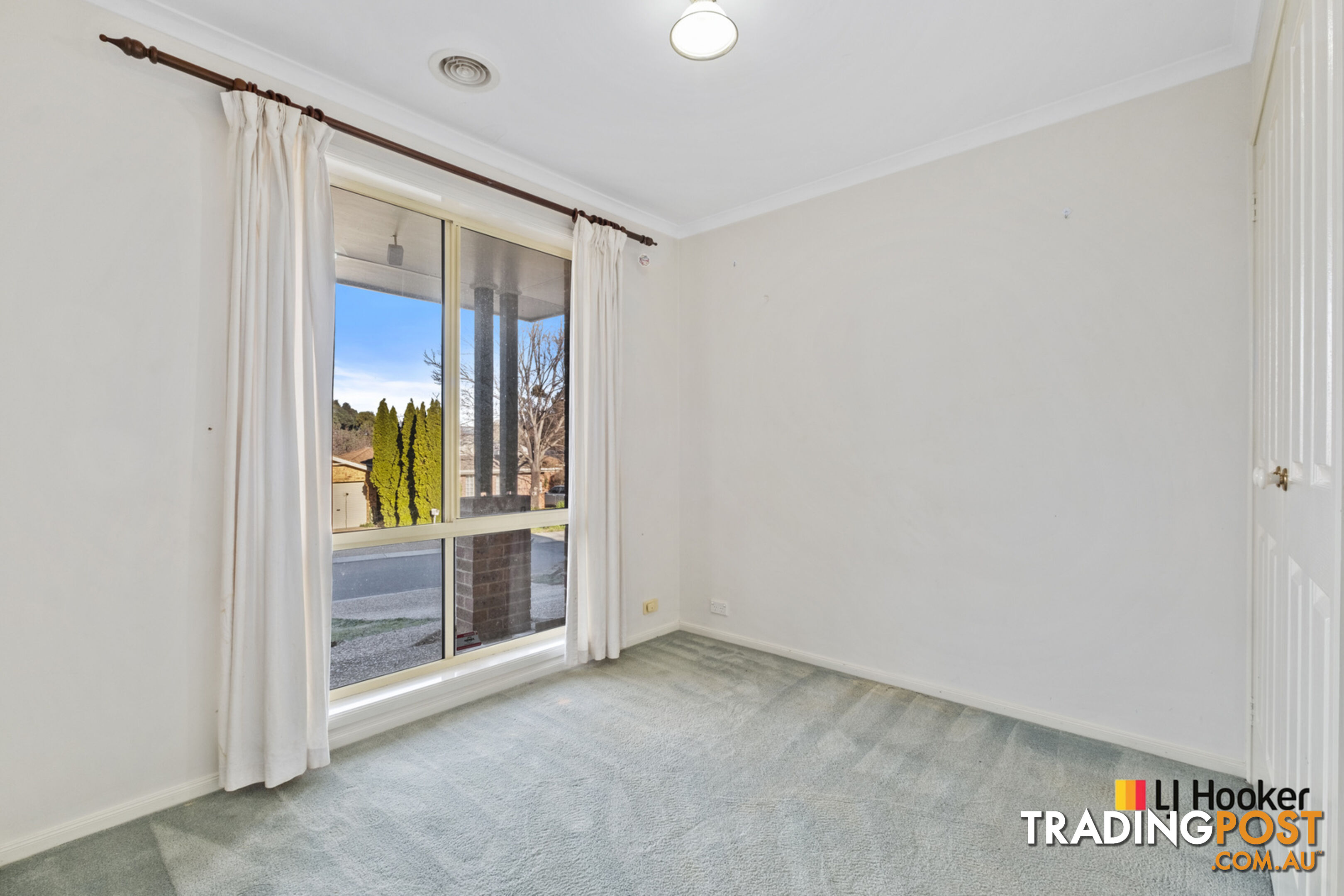 10 Tyenna Close AMAROO ACT 2914