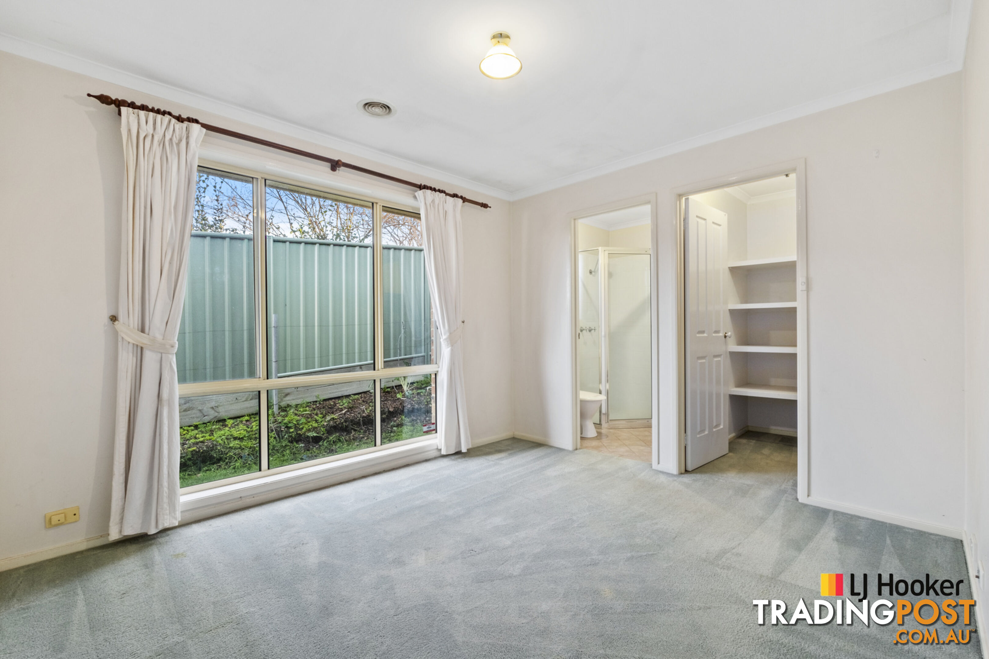 10 Tyenna Close AMAROO ACT 2914