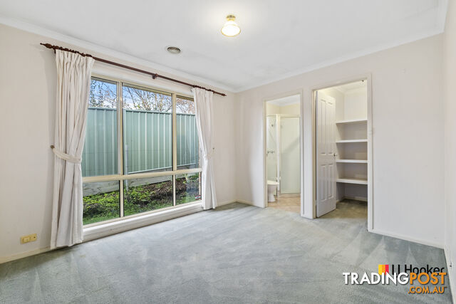 10 Tyenna Close AMAROO ACT 2914