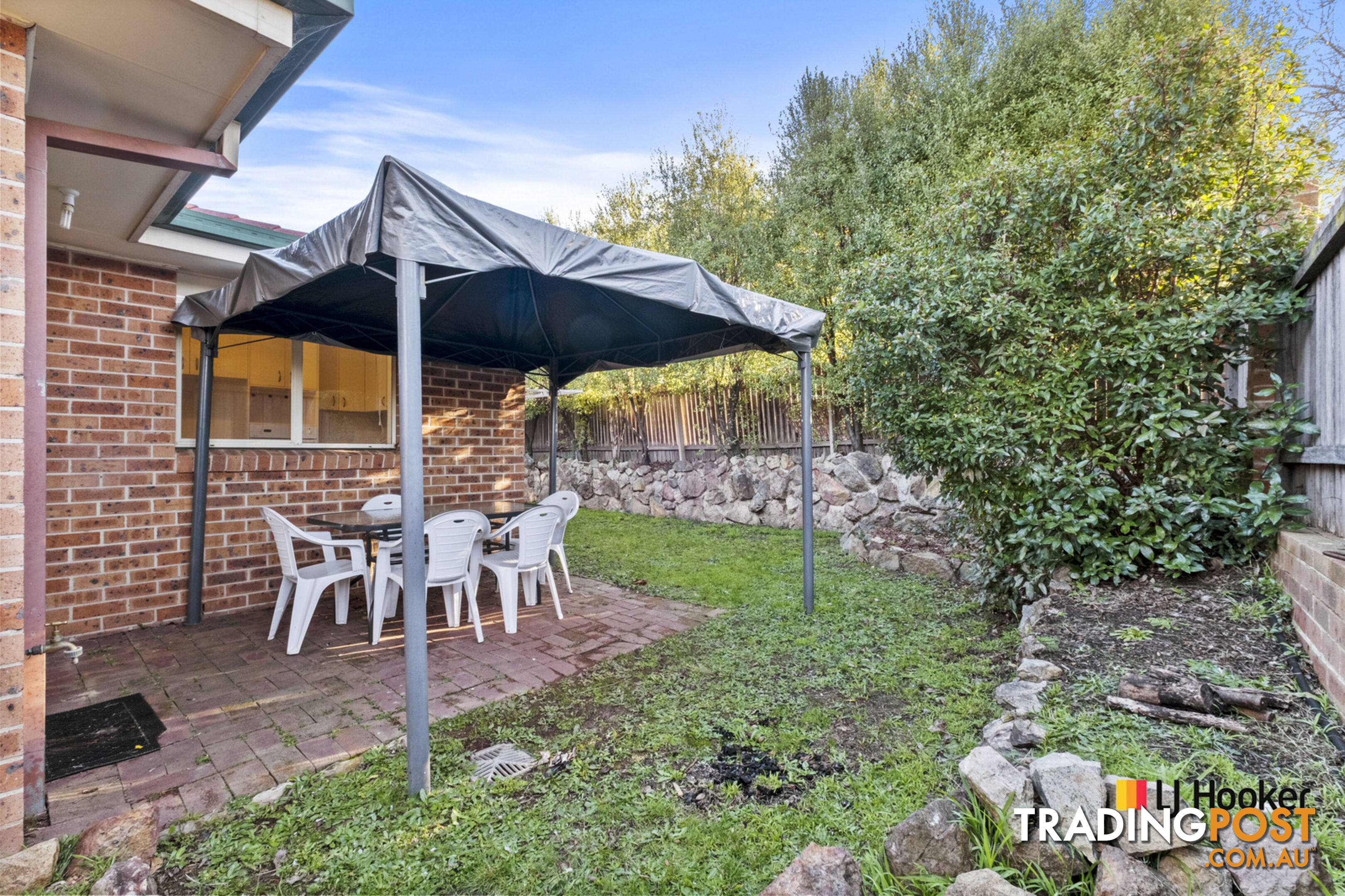 10 Tyenna Close AMAROO ACT 2914