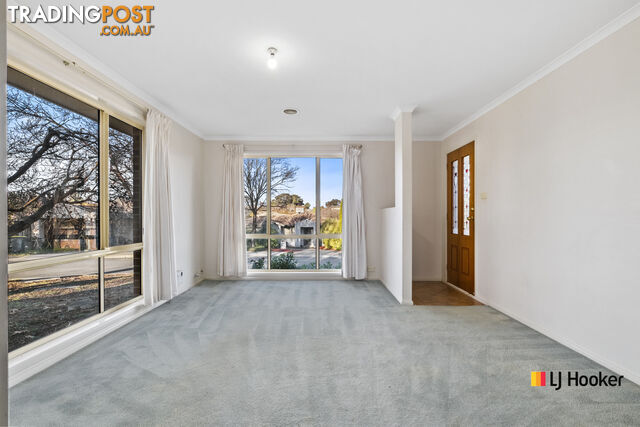 10 Tyenna Close AMAROO ACT 2914