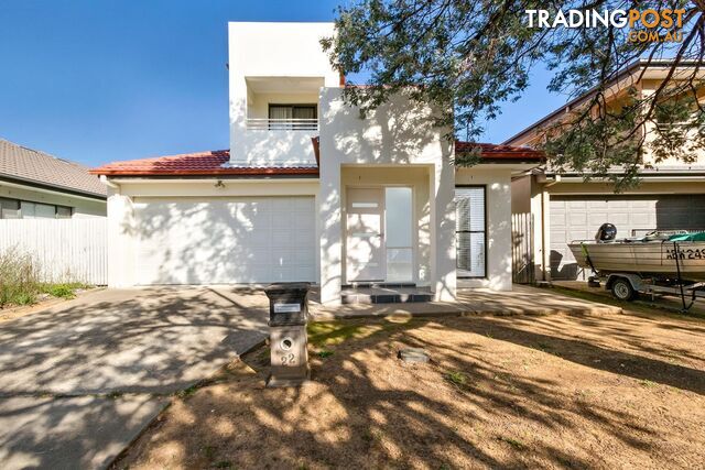 22 Charlotte Barton Street FRANKLIN ACT 2913