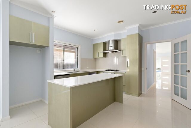 22 Charlotte Barton Street FRANKLIN ACT 2913 - photo 3 of 14