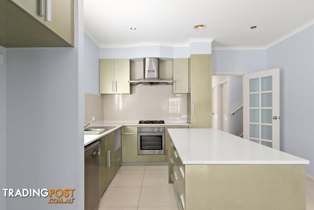 22 Charlotte Barton Street FRANKLIN ACT 2913 - photo 4 of 14