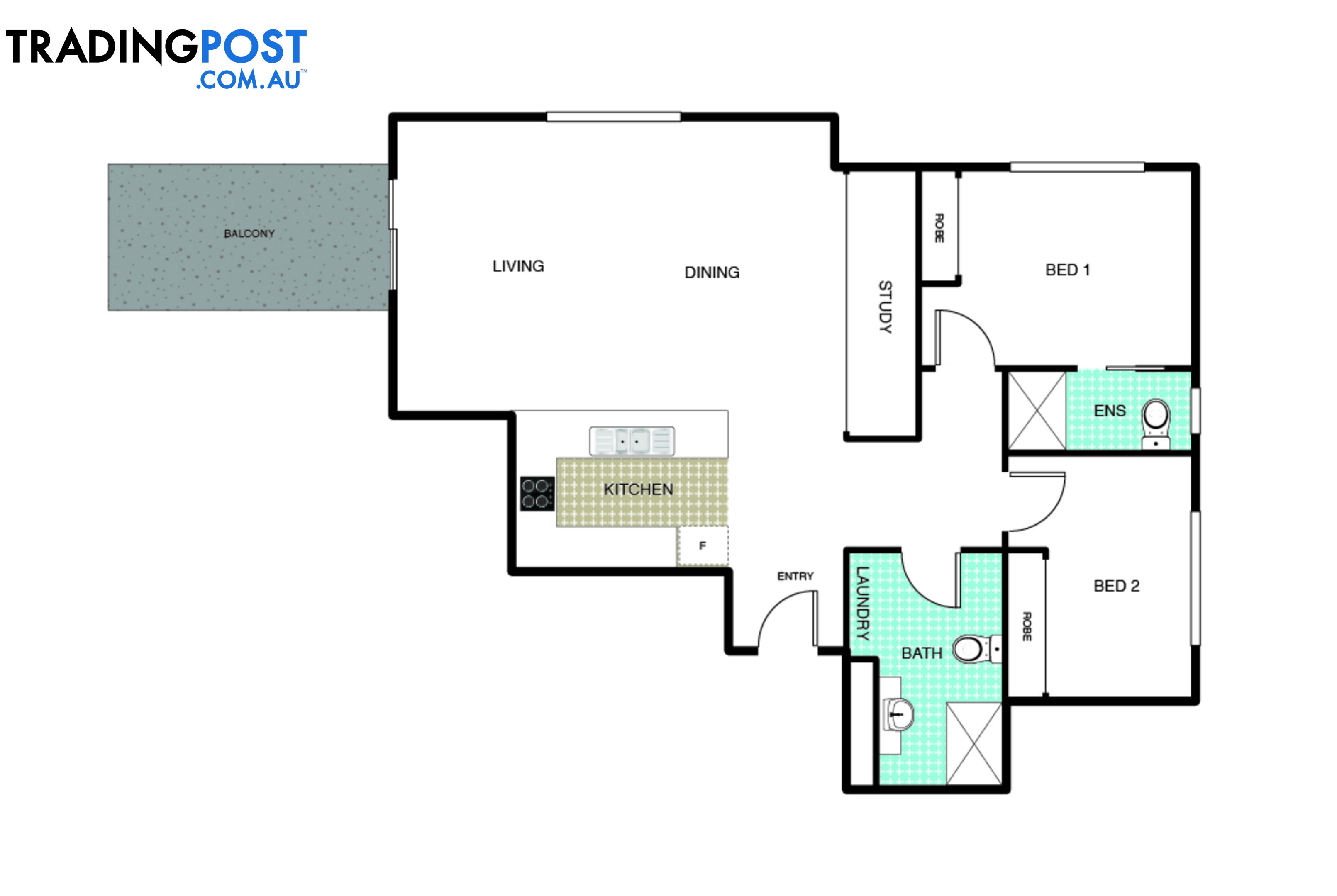 16/16 Berrigan Crescent O'CONNOR ACT 2602