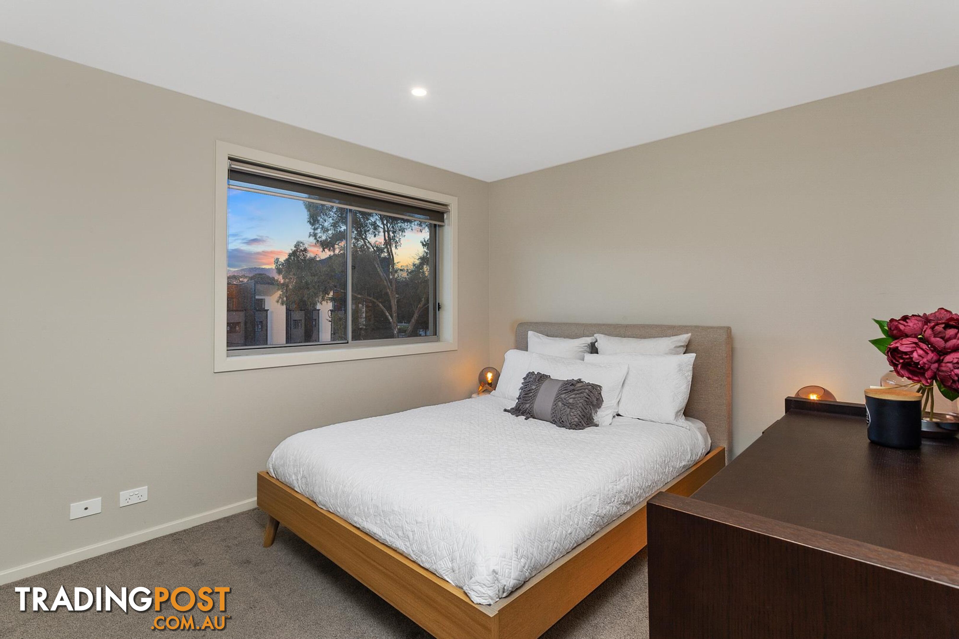 16/16 Berrigan Crescent O'CONNOR ACT 2602