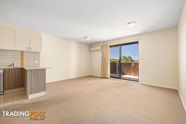48/6 Gungahlin Place GUNGAHLIN ACT 2912 - photo 2 of 13